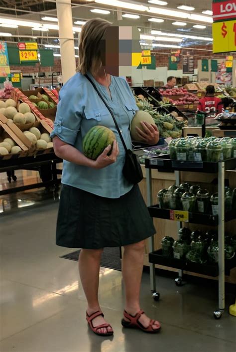 matureofkind|MATUREOFKIND WITH HER HUGE MELONS MASTURBATES .